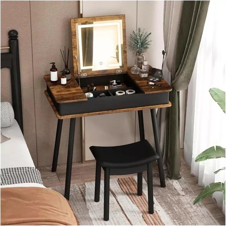 www.jingtongfurniture.com